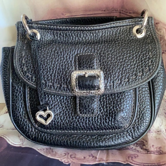 🌺Brighton - Picture 6 of 10